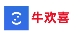 永泰县欢乐食品有限公司